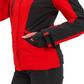 Insulated Ski Jacket