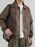 71ae341a-b5b0-46ce-8df4-4c0ef9860443-Max-Origin