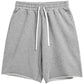 Men's Plus Size Drawstring Shorts - Farnelli