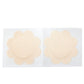 BWXR004F Paulette Flower Set-1