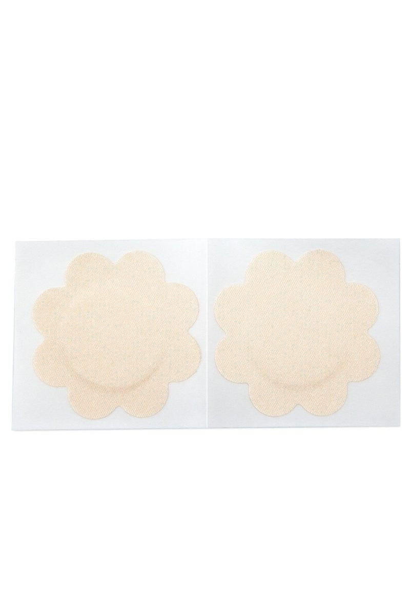 BWXR004F Paulette Flower Set-1