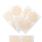 BWXR004F Paulette Flower Set-2