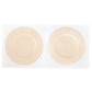 BWXR004C Paulette Round Set-3