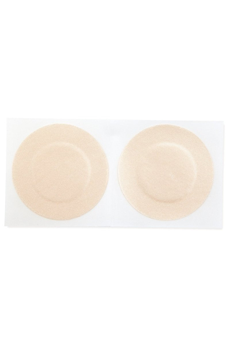 BWXR004C Paulette Round Set-3