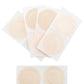 BWXR004C Paulette Round Set-4