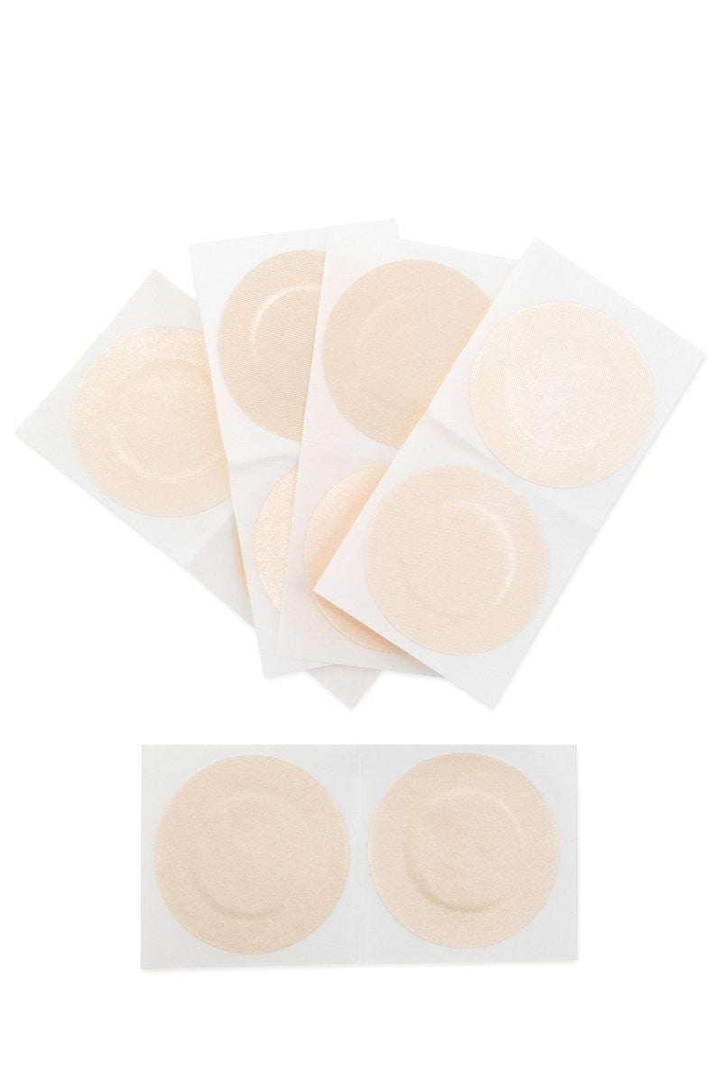 BWXR004C Paulette Round Set-4
