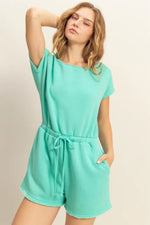 726bc371-878b-4af1-8f01-c11bd2788087-Max