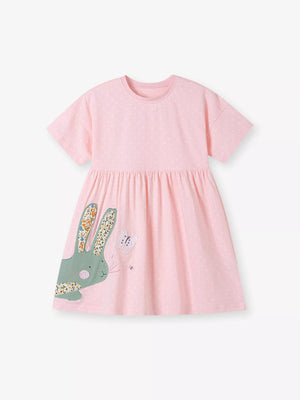 727a013d8fe14e139829ae4390b9e849-Max-Origin