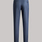 Men's Slim Fit Pants - Farnelli