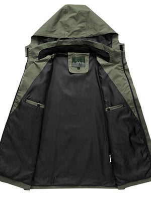 72b1bde9-cea0-4884-9e22-c92b10cddcd3-Max-Origin