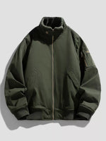 72eb83ba-f0d4-4a34-844f-14f9117cc856-Max-Origin