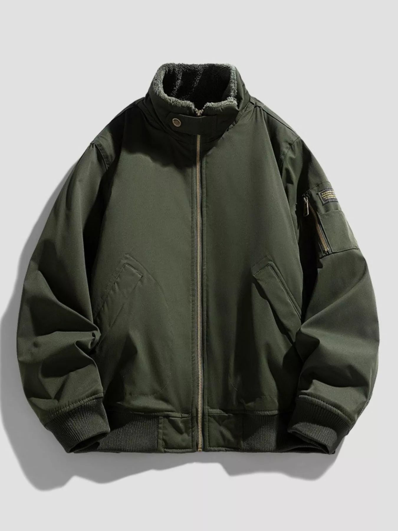 72eb83ba-f0d4-4a34-844f-14f9117cc856-Max-Origin