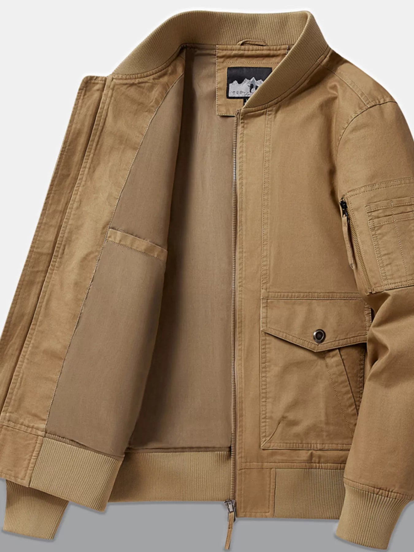 7311c6df90b14f20bccfca5b7a1d511c-Max-Origin