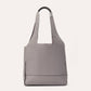 Modern Tote-4
