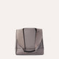 Modern Tote-2