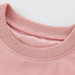 Children's Cute Animal Crew Neck Sweatshirt - Farnelli