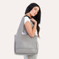 Modern Tote-1
