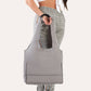 Modern Tote-3