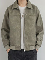 734254e9-ee28-404c-93ba-132ca74ff2ef-Max-Origin