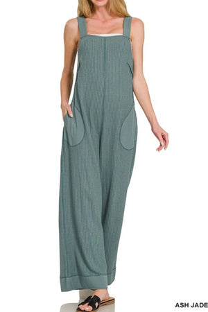 7376cfbf-c9a7-4940-ae93-96ed28143c06-Max-Origin