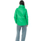 Light Demi-Season Jacket