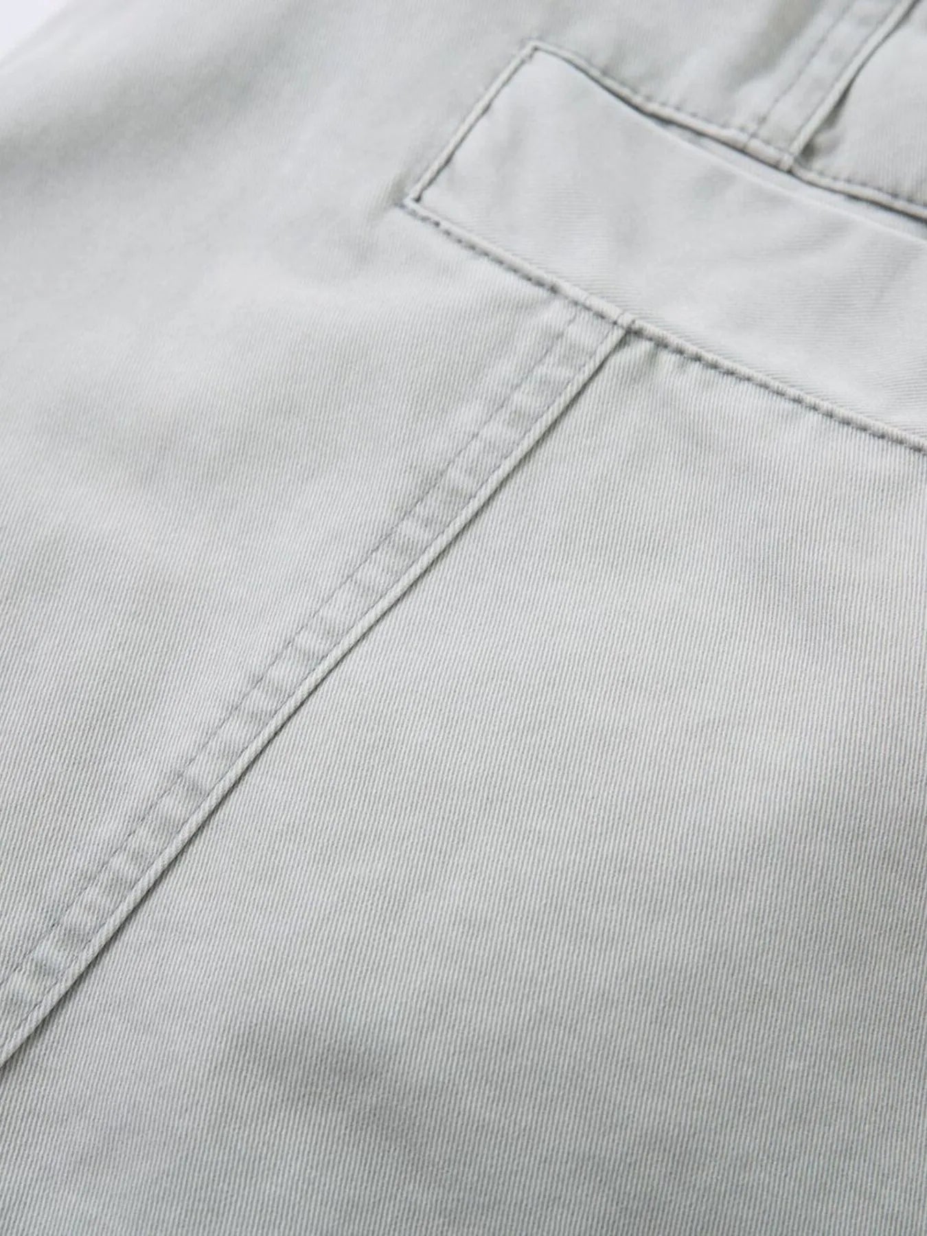 Men's Drawstring Shorts with Pockets - Farnelli