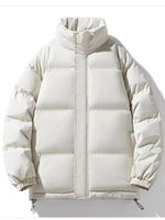 740dbd7815244f5b8e92b7aac5ed7f7c-Max-Origin