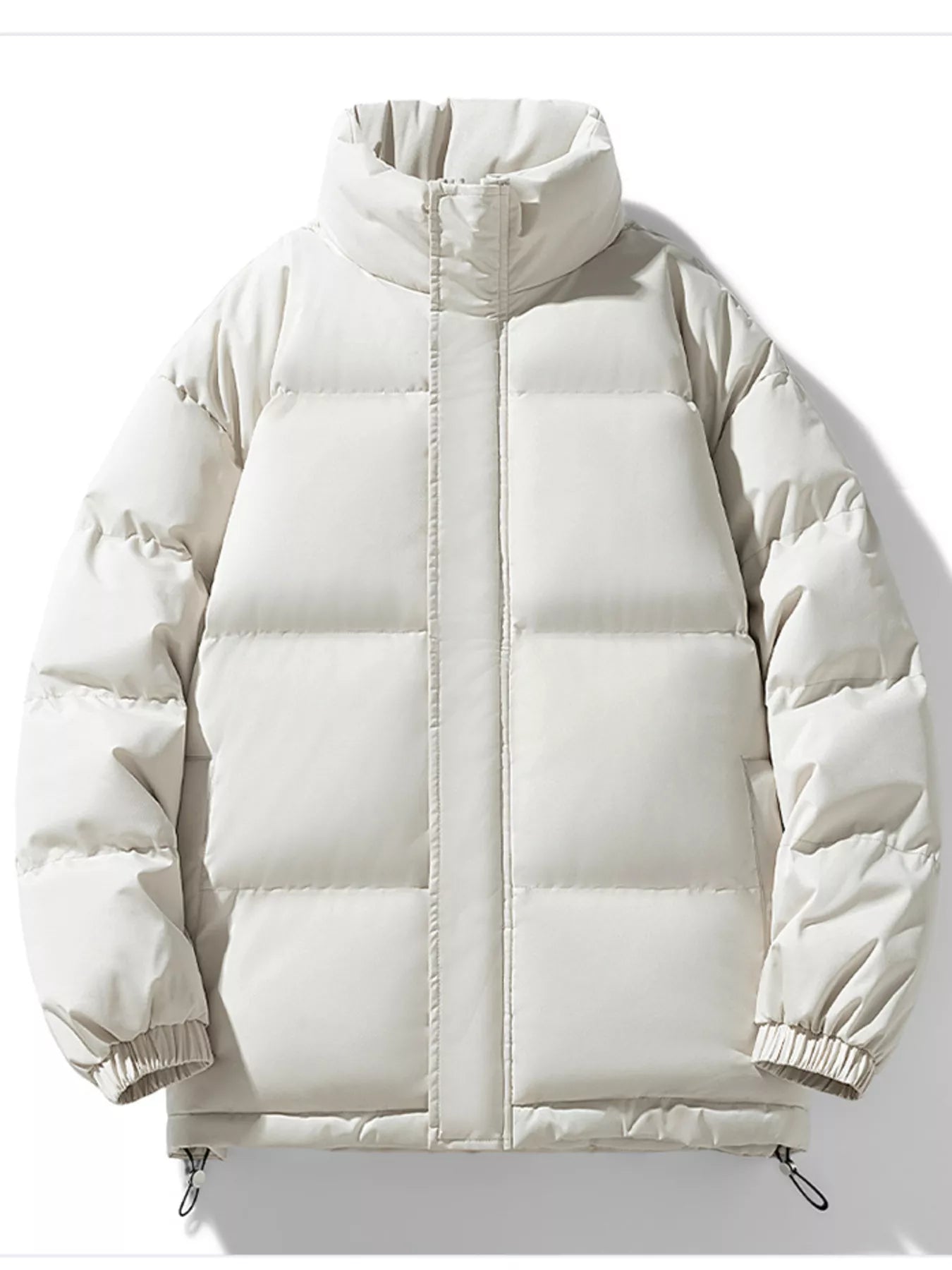 740dbd7815244f5b8e92b7aac5ed7f7c-Max-Origin