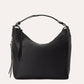 Versatile Shoulder Bag-1
