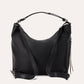 Versatile Shoulder Bag-3