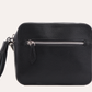 Loveable Crossbody-5