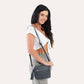 Loveable Crossbody-4