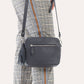 Loveable Crossbody-1