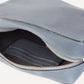 Loveable Crossbody-3