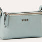 Simple Crossbody-5