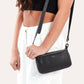 Simple Crossbody-1