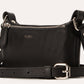 Simple Crossbody-4