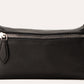 Simple Crossbody-2