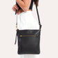 Pebble Crossbody-2