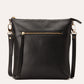 Pebble Crossbody-3