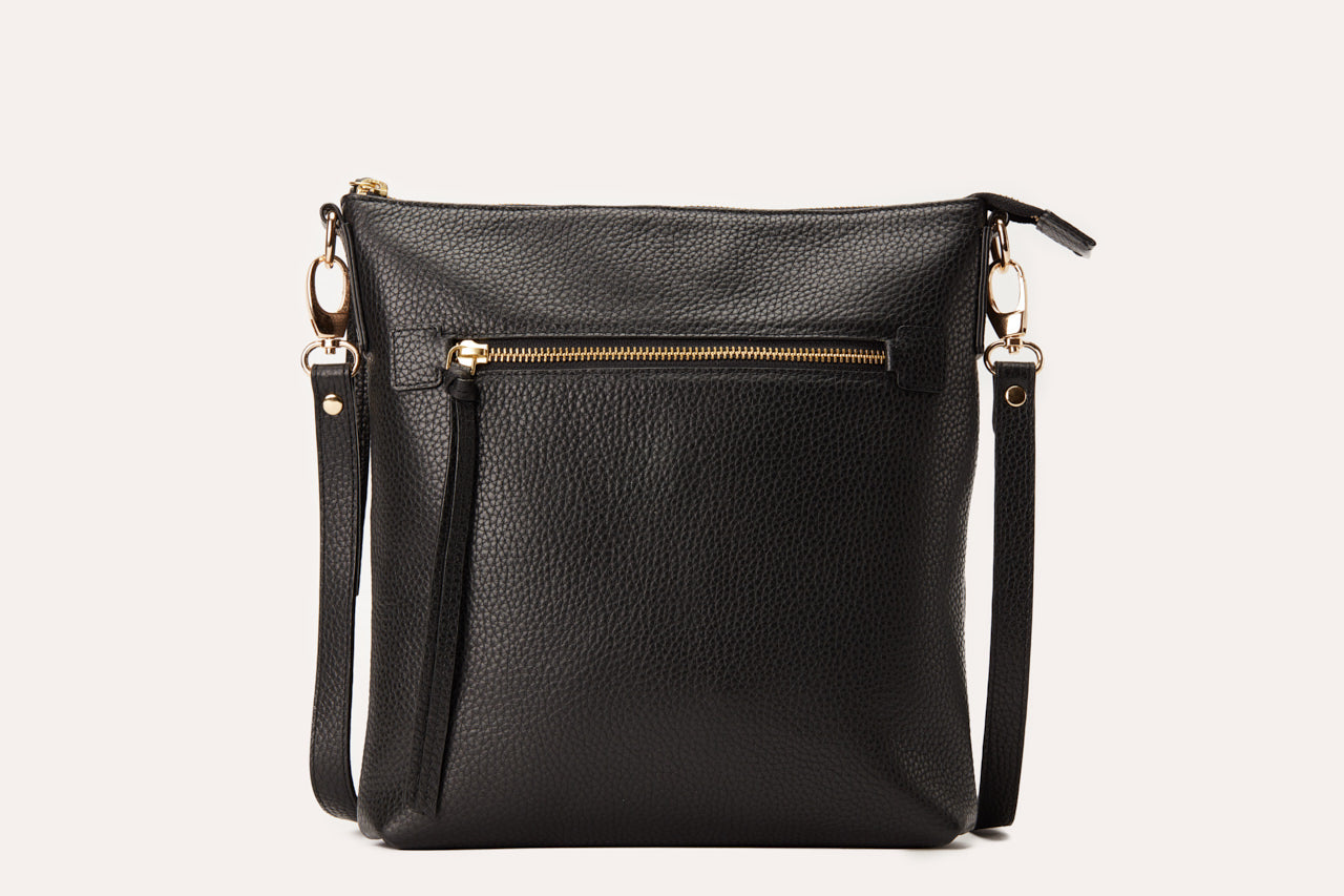 Pebble Crossbody-3