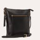Pebble Crossbody-1