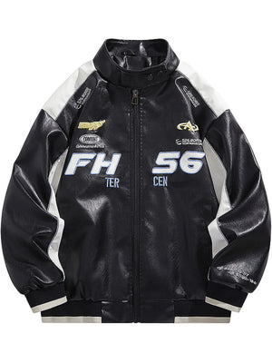 74654cf533bb47df9baa78751c440242-Max-Origin