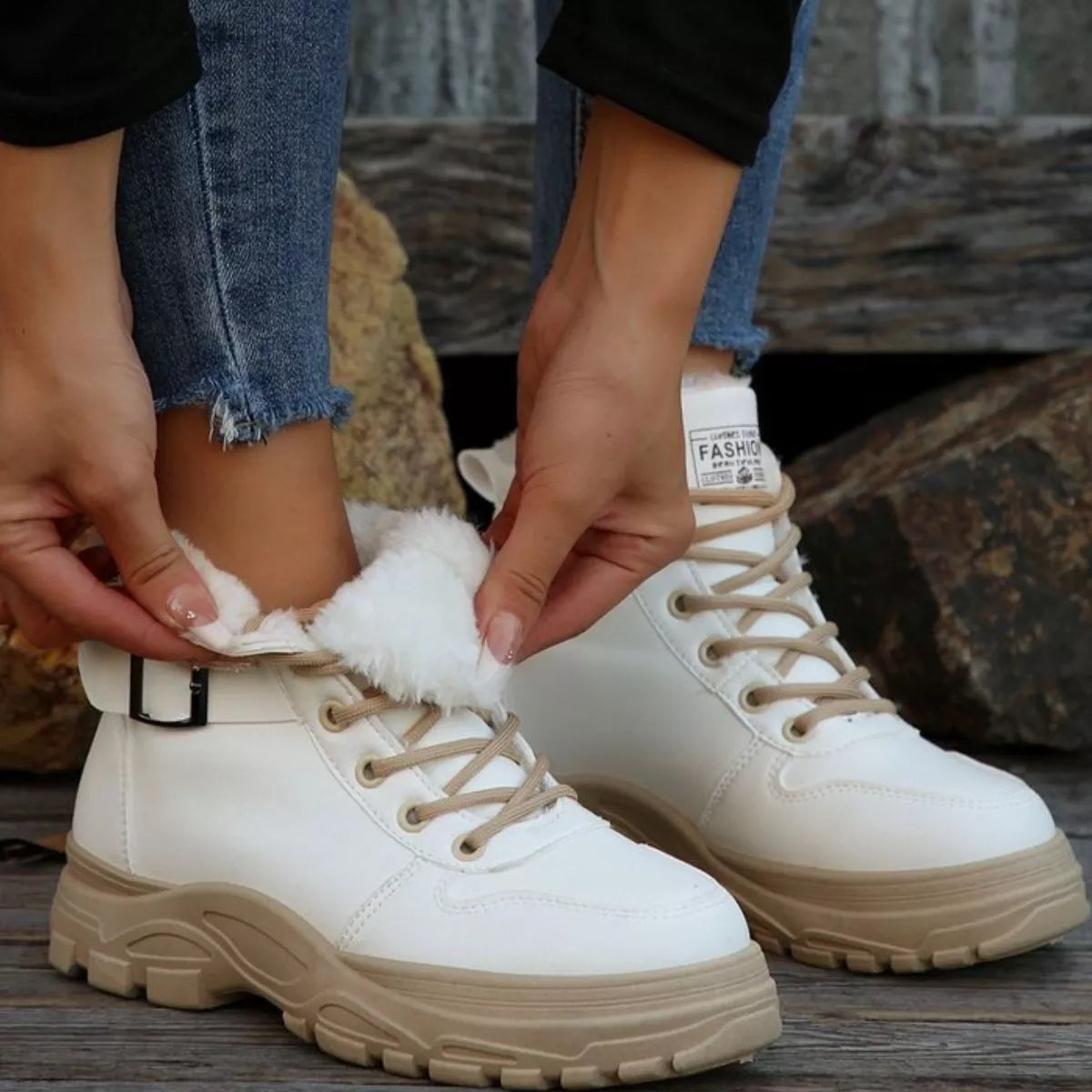 748c4265-cb02-48b6-b541-7b6265a3db8b-Max-Origin