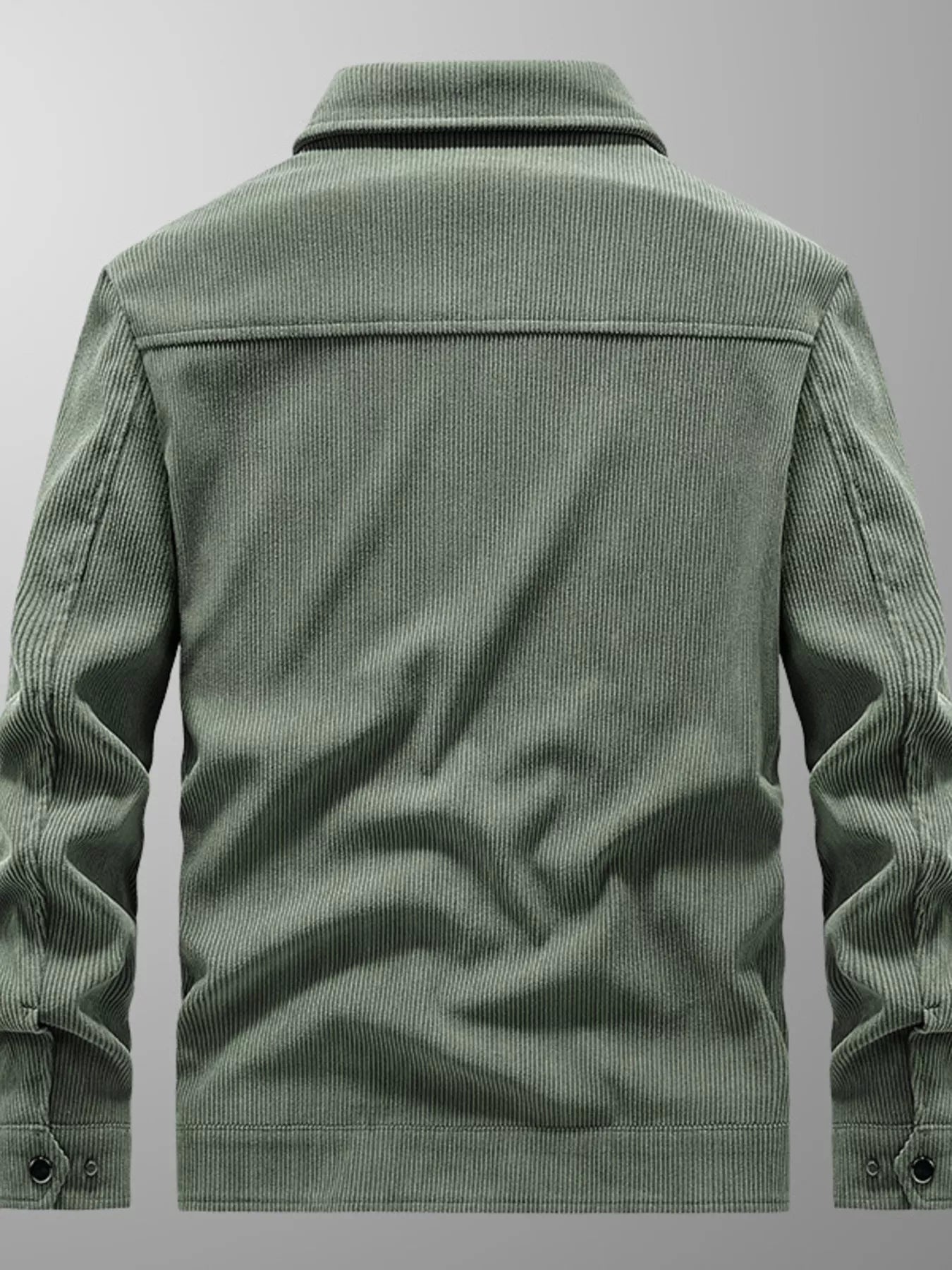 74bac6a7ffdf42d3b777bc84a0cb07ef-Max-Origin