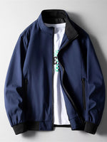 74d925626674404f88d6bb812411ef80-Max-Origin