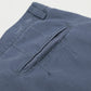 Men's Wide Leg Pants - Farnelli