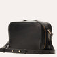Boxed Crossbody-2