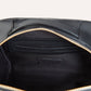 Boxed Crossbody-4