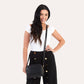 Boxed Crossbody-3